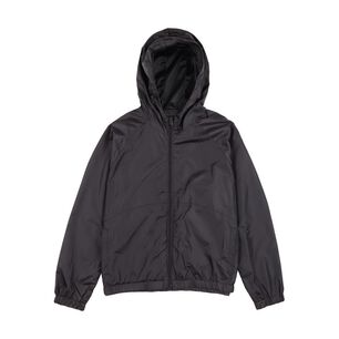Chaqueta Deportiva Mujer Wetland