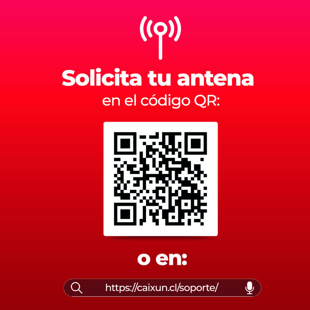 Smart Tv Caixun Led 65" Uhd 4k Google Tv C65v1ug image number 8.0