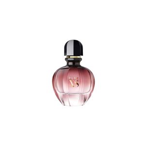 Perfume mujer Pure Xs / 30 Ml / Edp