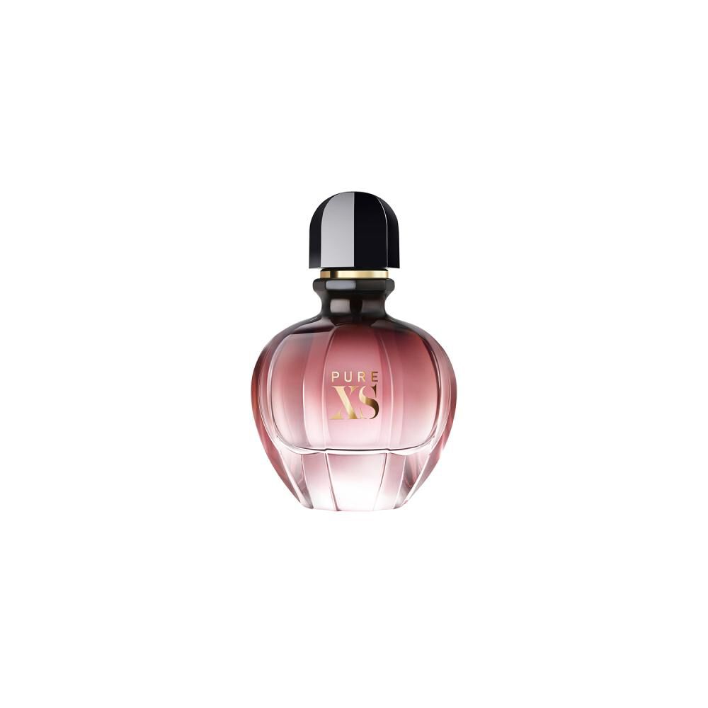 Perfume mujer Pure Xs / 30 Ml / Edp image number 1.0