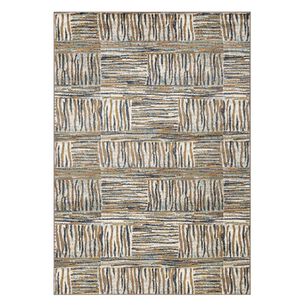 Alfombra Idetex Jungle / 235x160 Cm