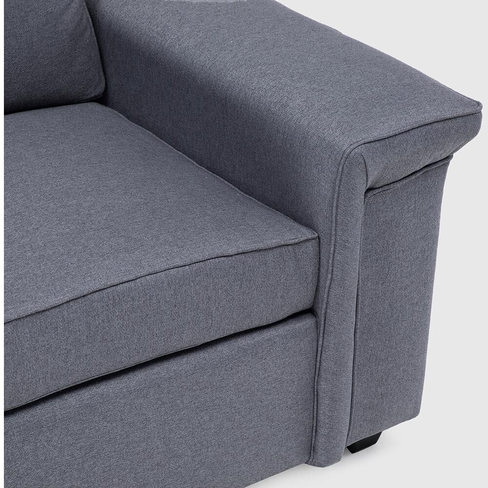 Juego De Living Mons Sicilia / 6 Cuerpos image number 7.0