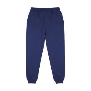Pantalón De Buzo Tiro Medio Hombre Wetland