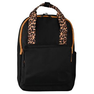 Mochila Glory - Black Animal 20l Torre