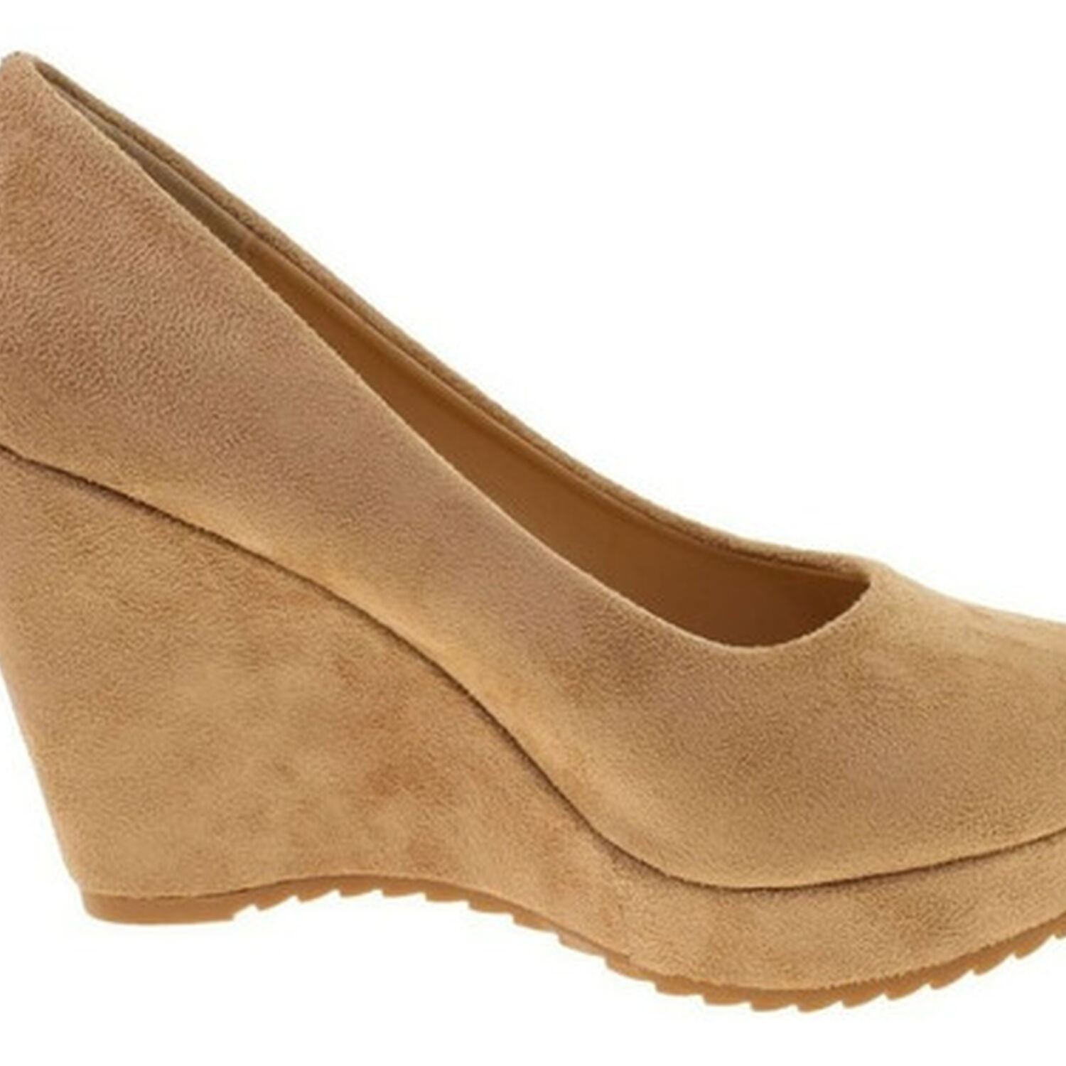 Zapato Beige V&iacute;a Franca Art. 5gz6134beic /via Franca image number 3.0