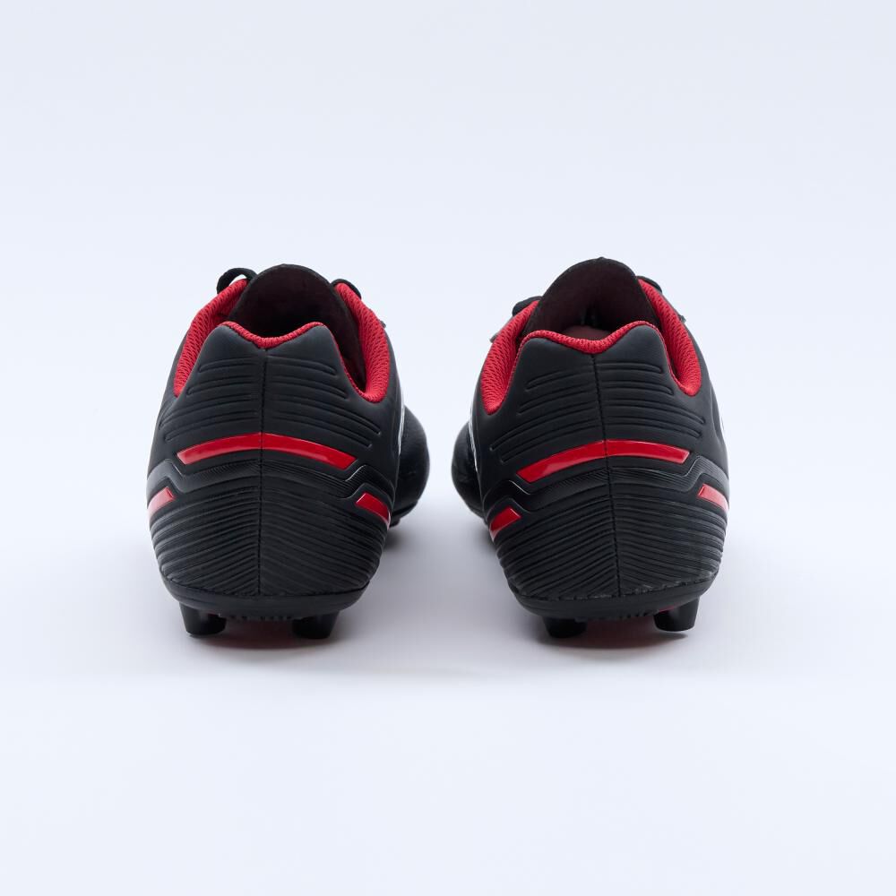 Zapatillas F&uacute;tbol Umbro Hombre Classico Xiii Lt image number 3.0