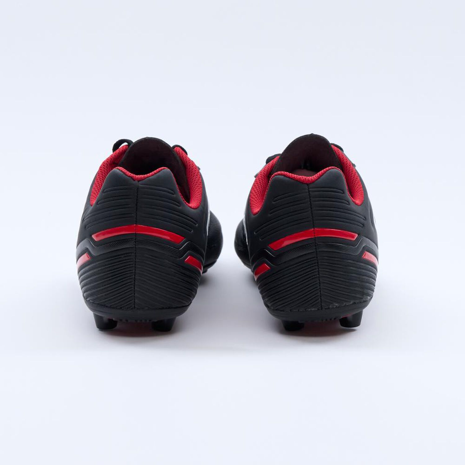 Zapatillas F&uacute;tbol Umbro Hombre Classico Xiii Lt image number 3.0