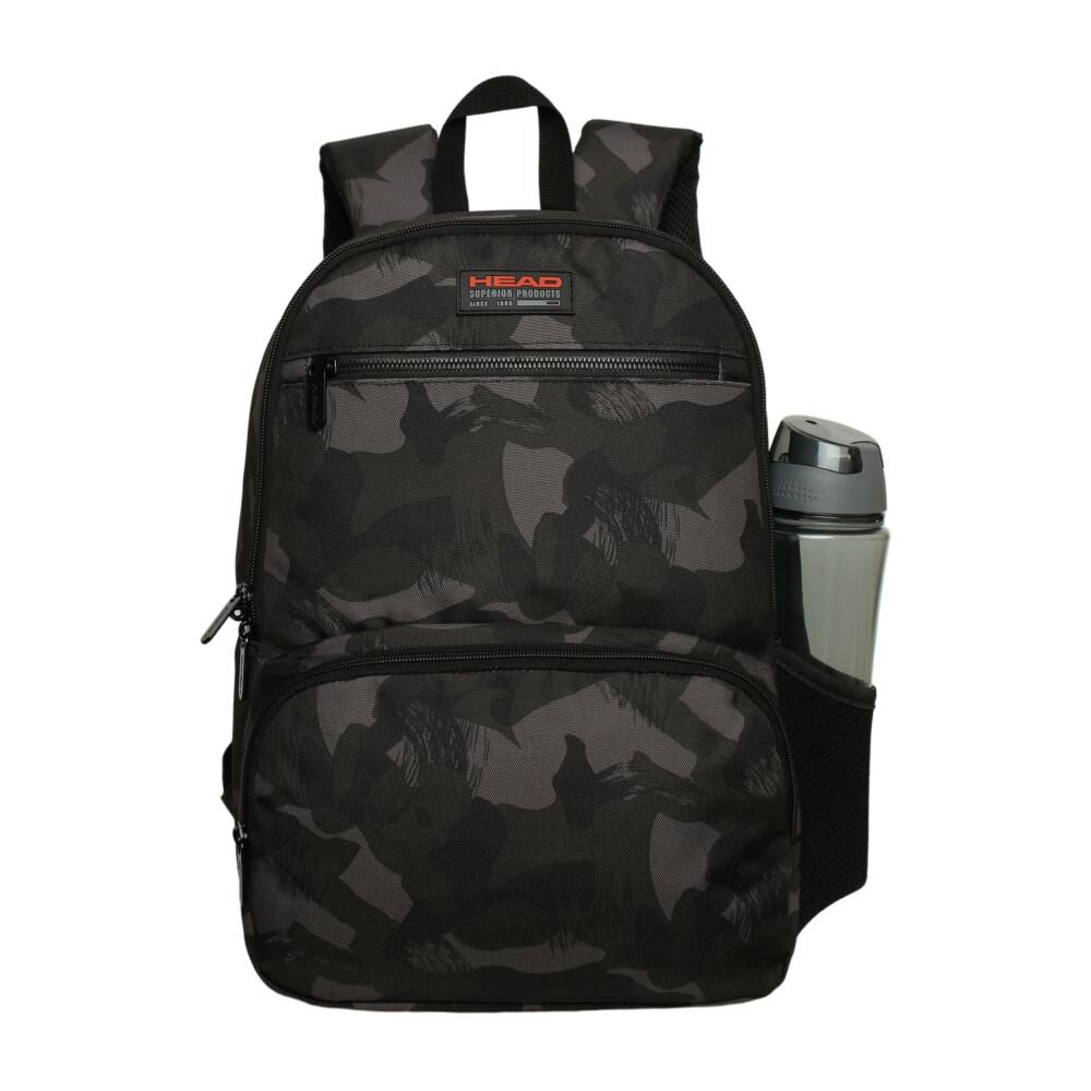 Mochila Head Raize image number 1.0
