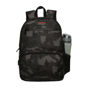 Mochila Head Raize