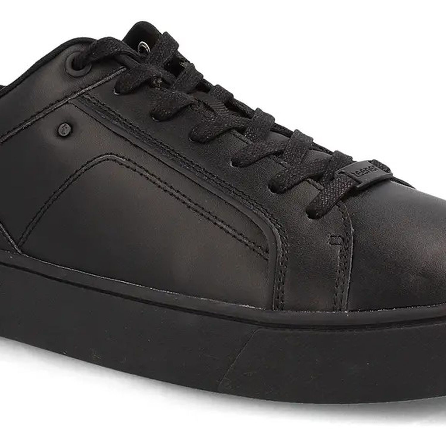 Zapatos Casuales Teener image number 0.0