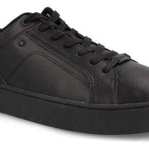 Zapatos Casuales Teener