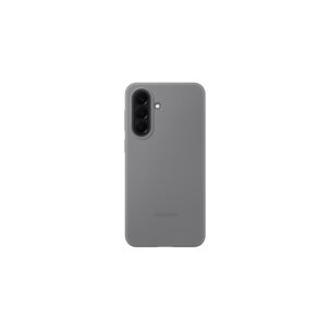 Carcasa A57 Silicona Gray