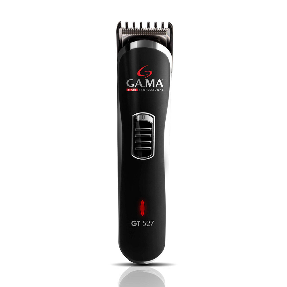 Corta Pelo Gama GT-527 image number 0.0
