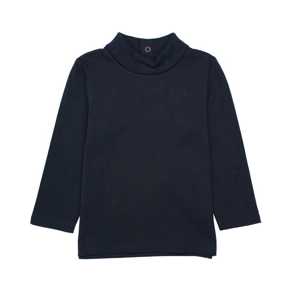 Beatle Bebe Ni&ntilde;o Baby image number 0.0