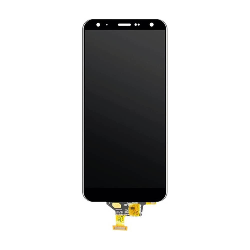 Pantalla Compatible Con Lg K40 image number 1.0