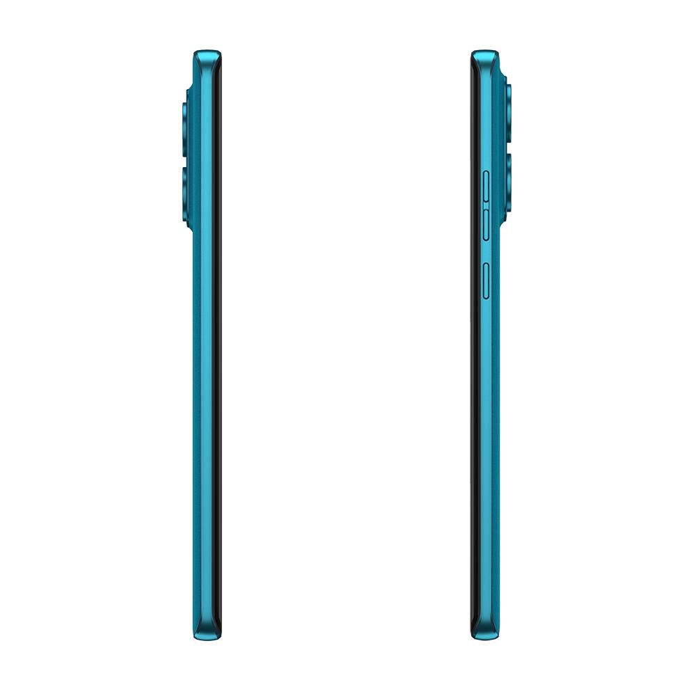 Smartphone Motorola Moto Edge 40 Neo / 5G / 256 GB / Liberado image number 6.0