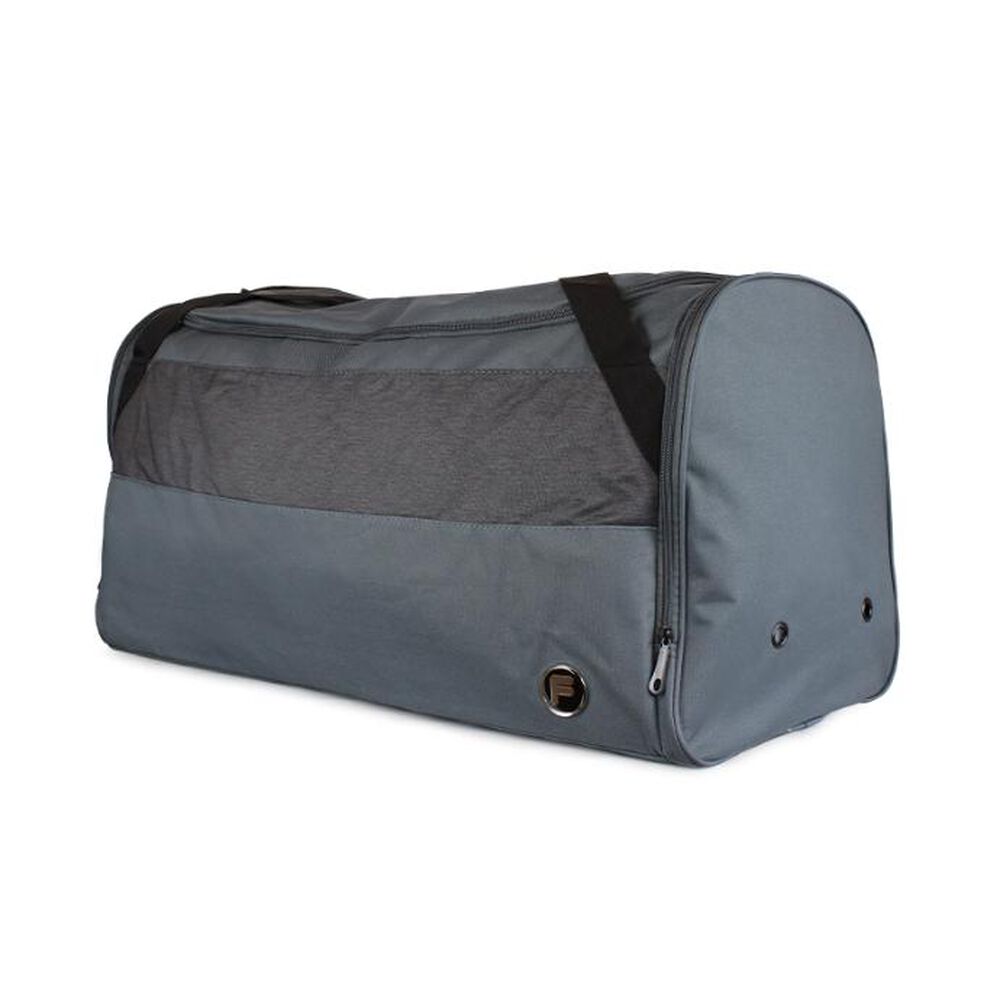 Bolso Eder L 144 Lts Gris F La Maleta De Chile image number 1.0