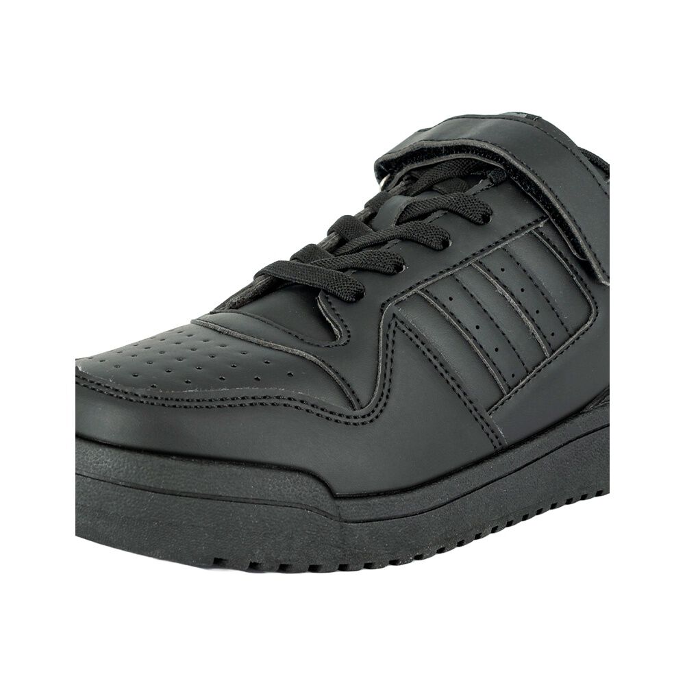 Zapatilla Posy Negro Uns image number 3.0