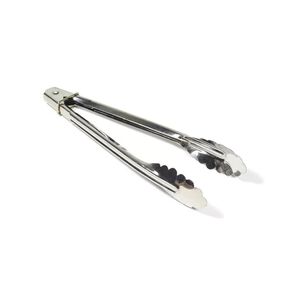 Pinza Multiuso Para Cocina 18 Cm