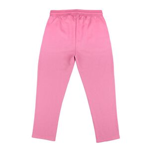 Pantal&oacute;n De Buzo Mujer Sexy Large
