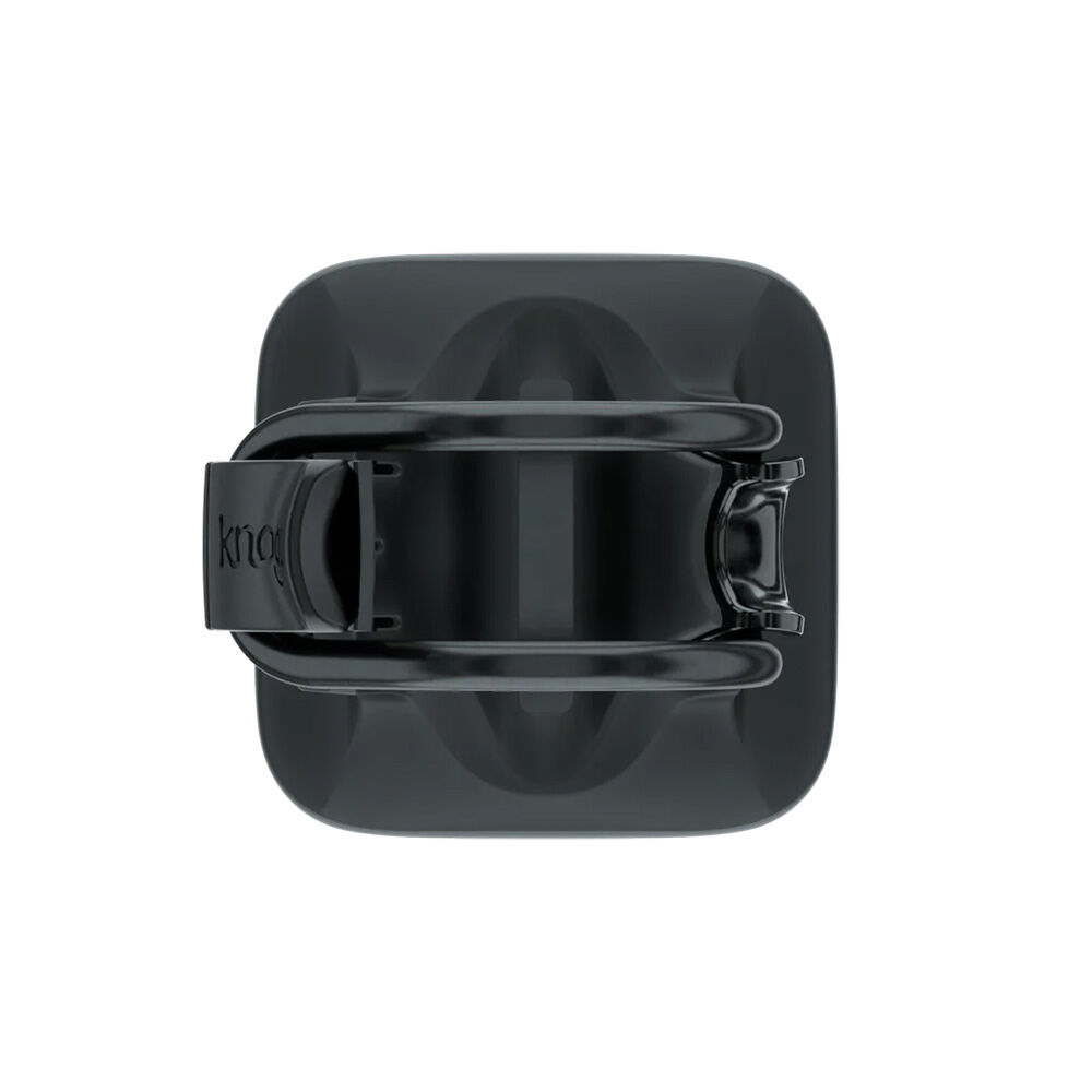 Luz Trasera Knog Blinder Peace 13381 image number 4.0