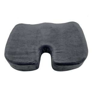 Coj&iacute;n Ortop&eacute;dico Coxis Asiento Ergonom&eacute;trico 44.5*36*6.8