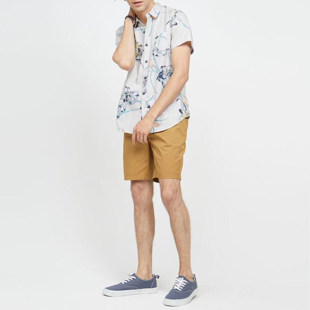 Camisa  Hombre Ocean Pacific image number 1.0
