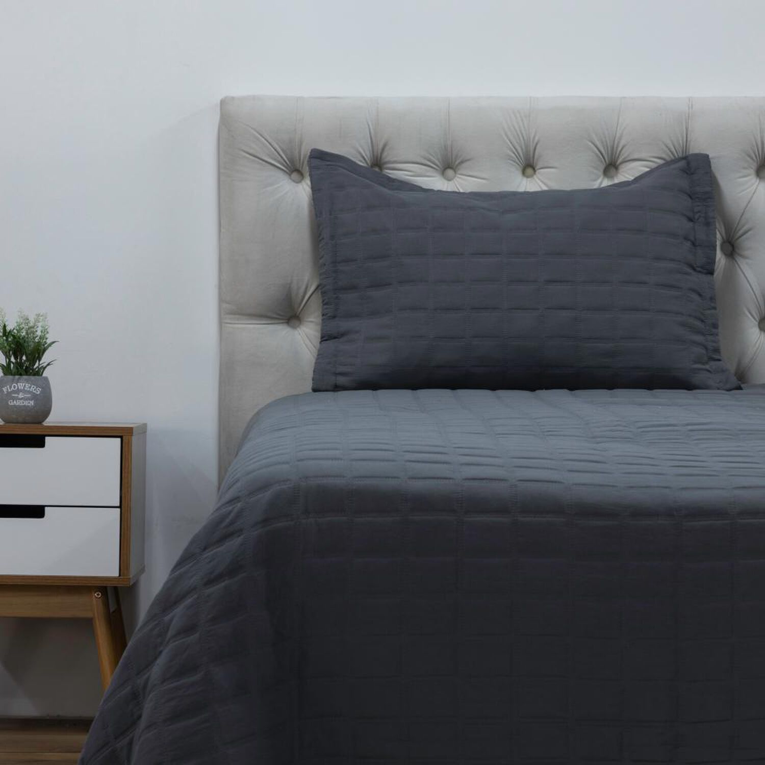 Quilt Azhome Pw / 1.5 Plazas image number 0.0