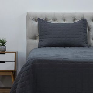 Quilt Azhome Pw / 1.5 Plazas