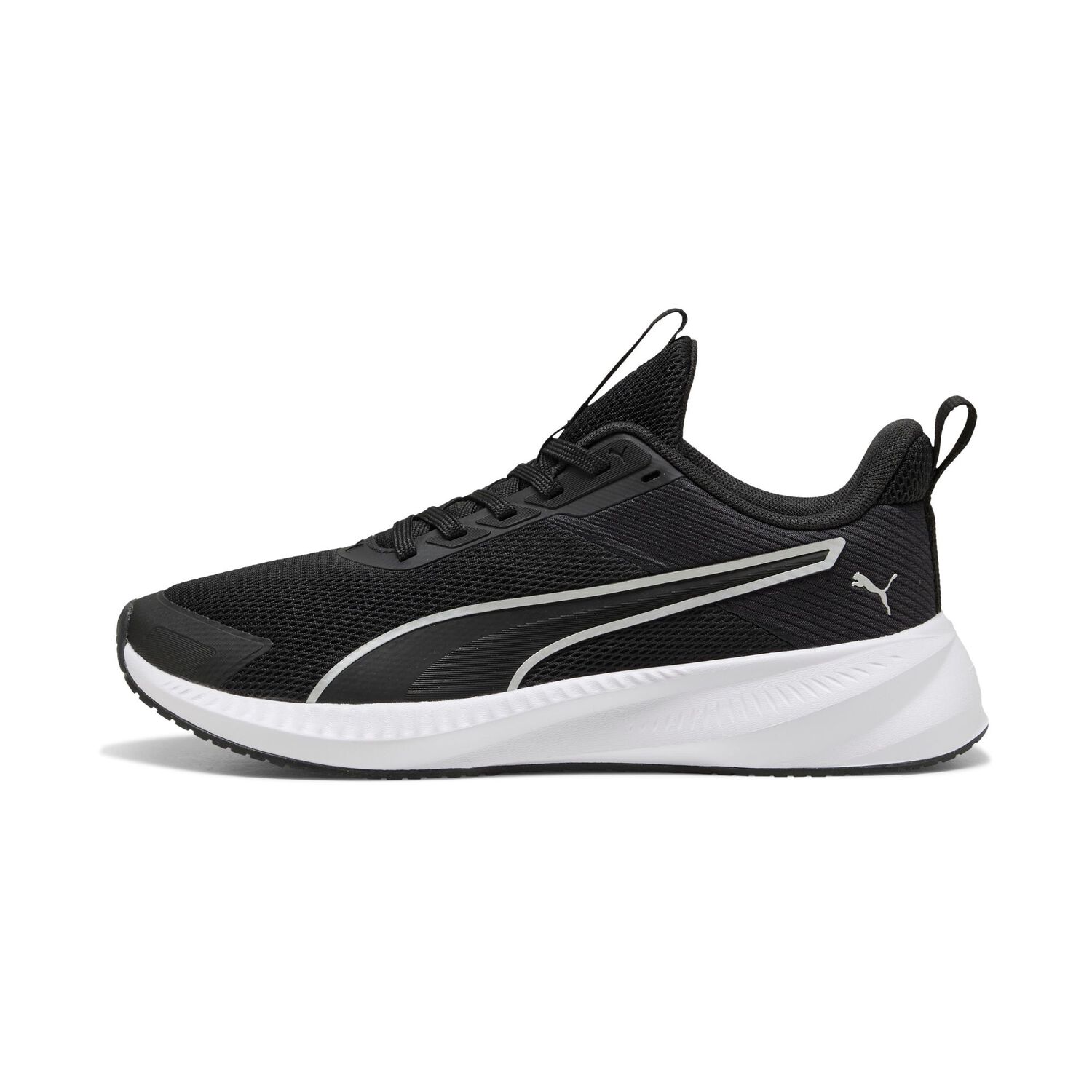 Zapatilla Puma De Running Mujer Flyer Lite 3 image number 2.0