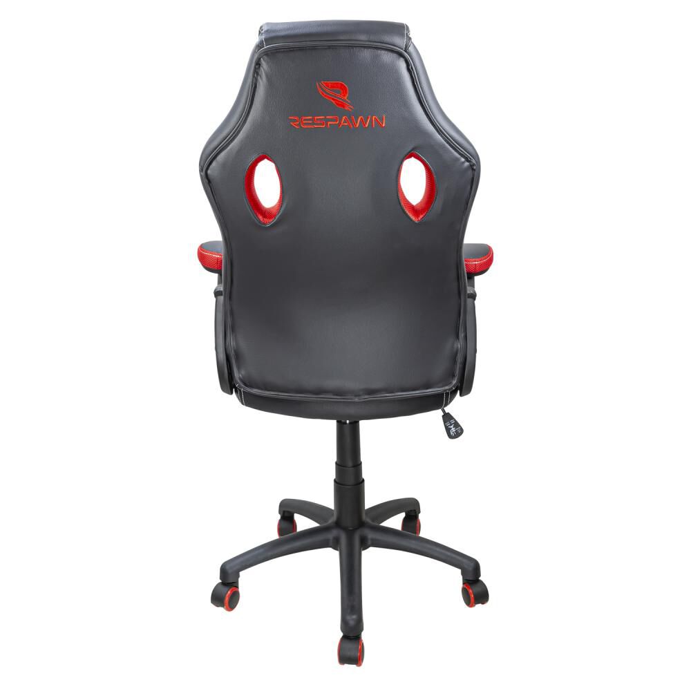 Silla Gamer Respawn S100 image number 4.0