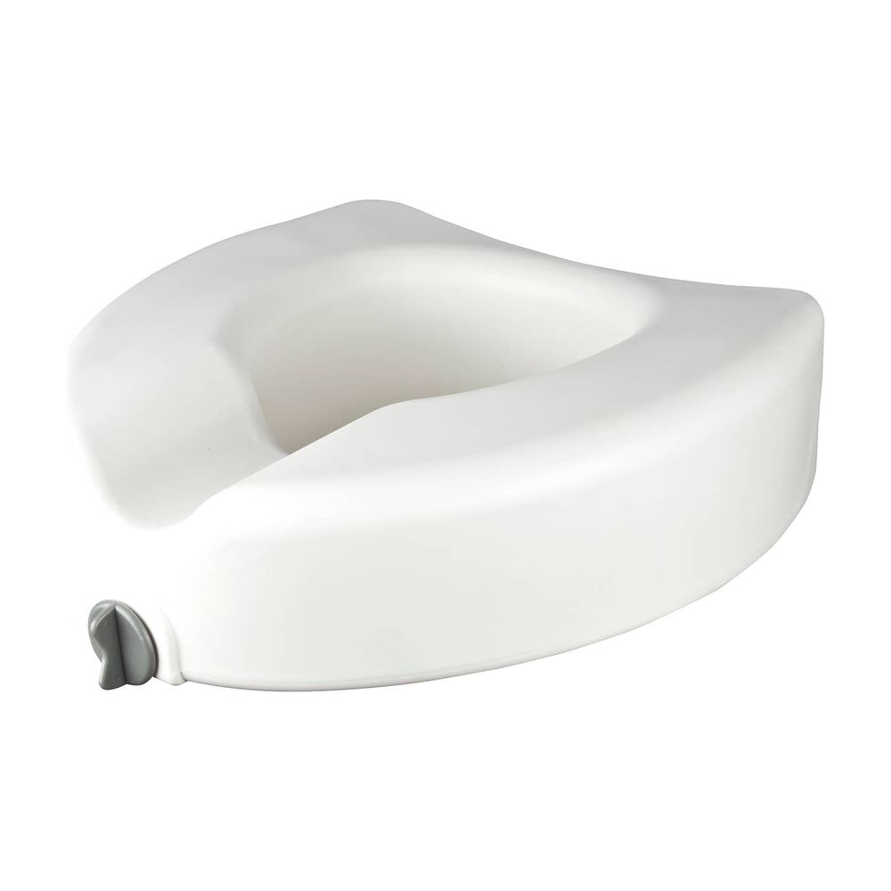 Alza Ba&ntilde;o - Blunding image number 0.0