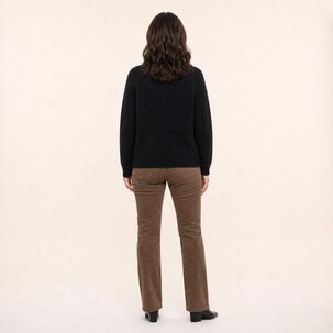 Sweater Mujer Geeps