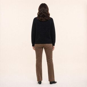 Sweater Mujer Geeps