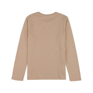 Polera Niño Topsis