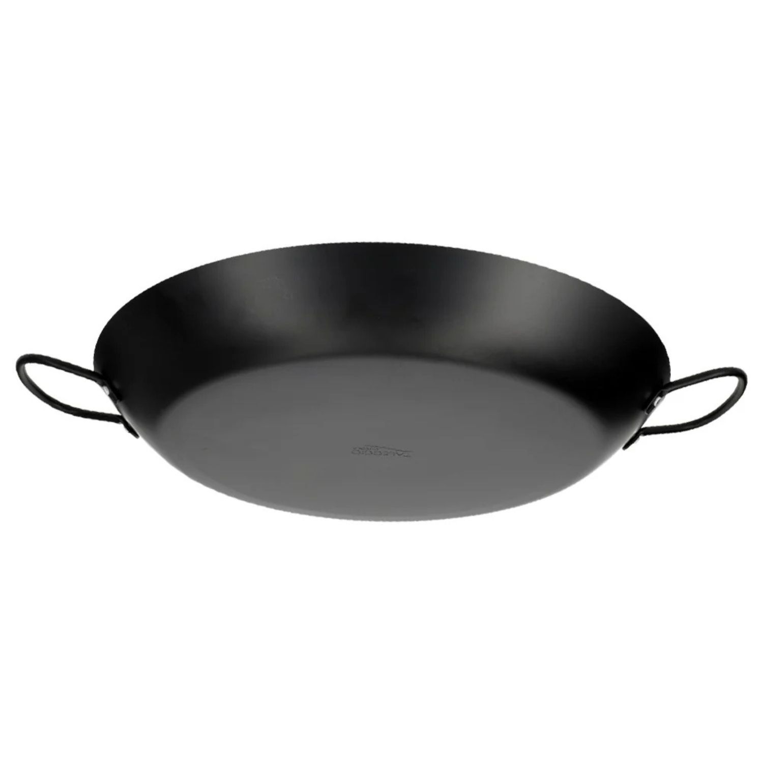 Paellera Aluminio Prensado 42cm Wens Firenze Antiadherente image number 1.0
