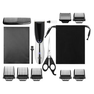 Corta Pelo Siegen SG-8610