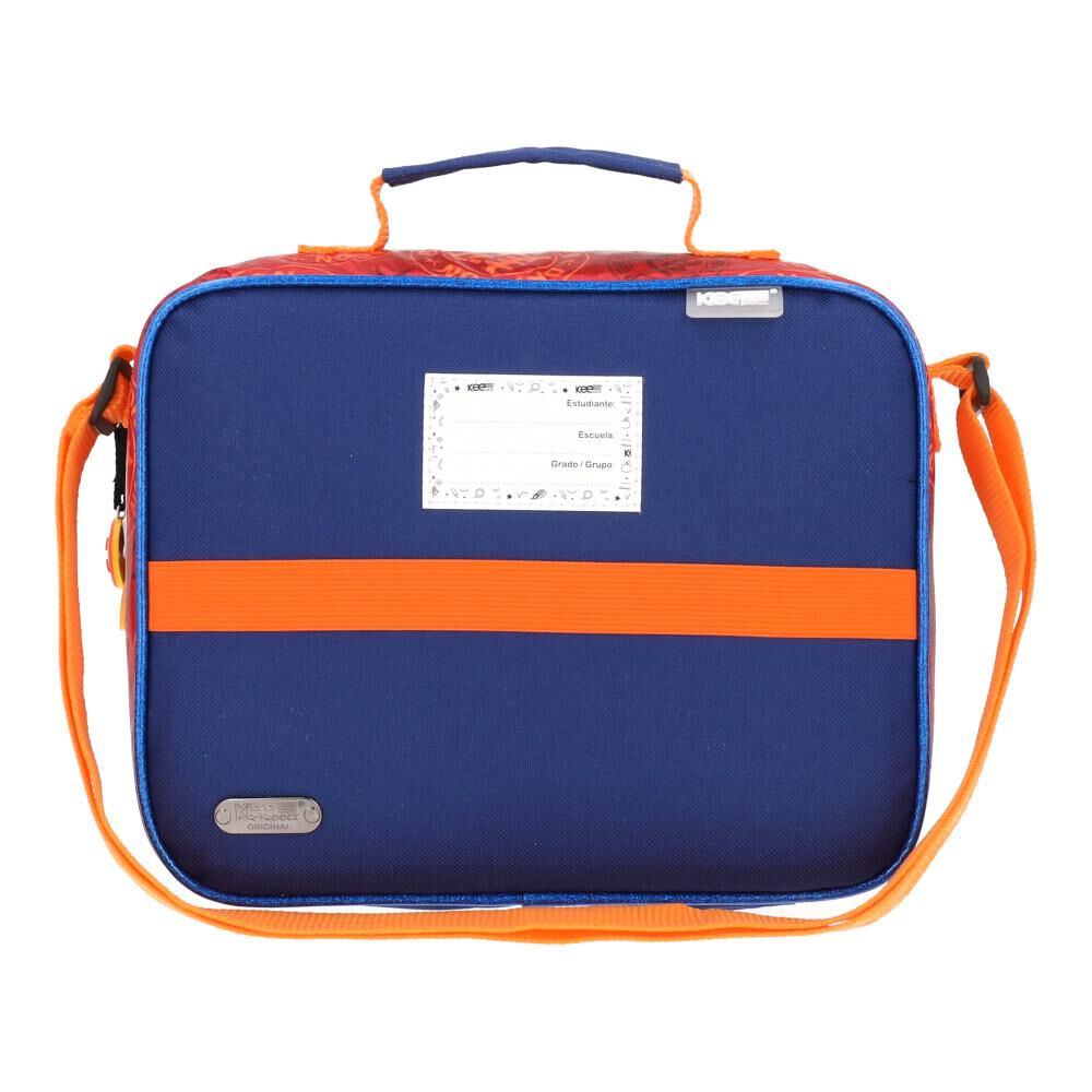 Set 3 En 1 Dragon Ball S Infantil image number 5.0