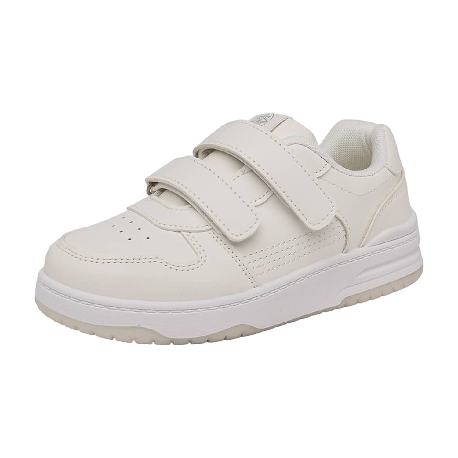 Zapatilla Numa Blanco Uns image number 0.0