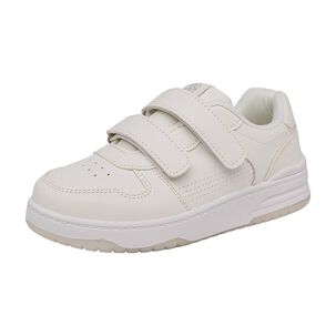 Zapatilla Numa Blanco Uns