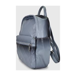 Mochila Izel Azul
