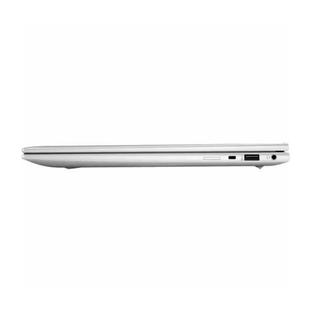 Notebook Hp Elitebook 840 G10 - 14'' - I7 - 16gb Ram - 1tb Ssd - W11 Pro - Plateado image number 6.0