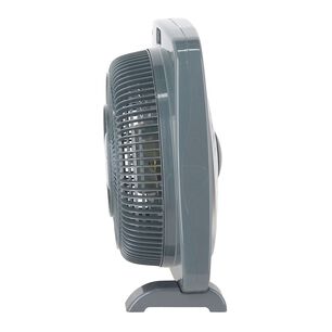 Ventilador Airolite Box V12A5R