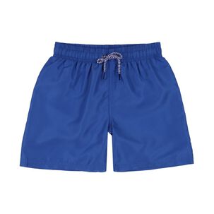 Traje De Baño Niño Skuad