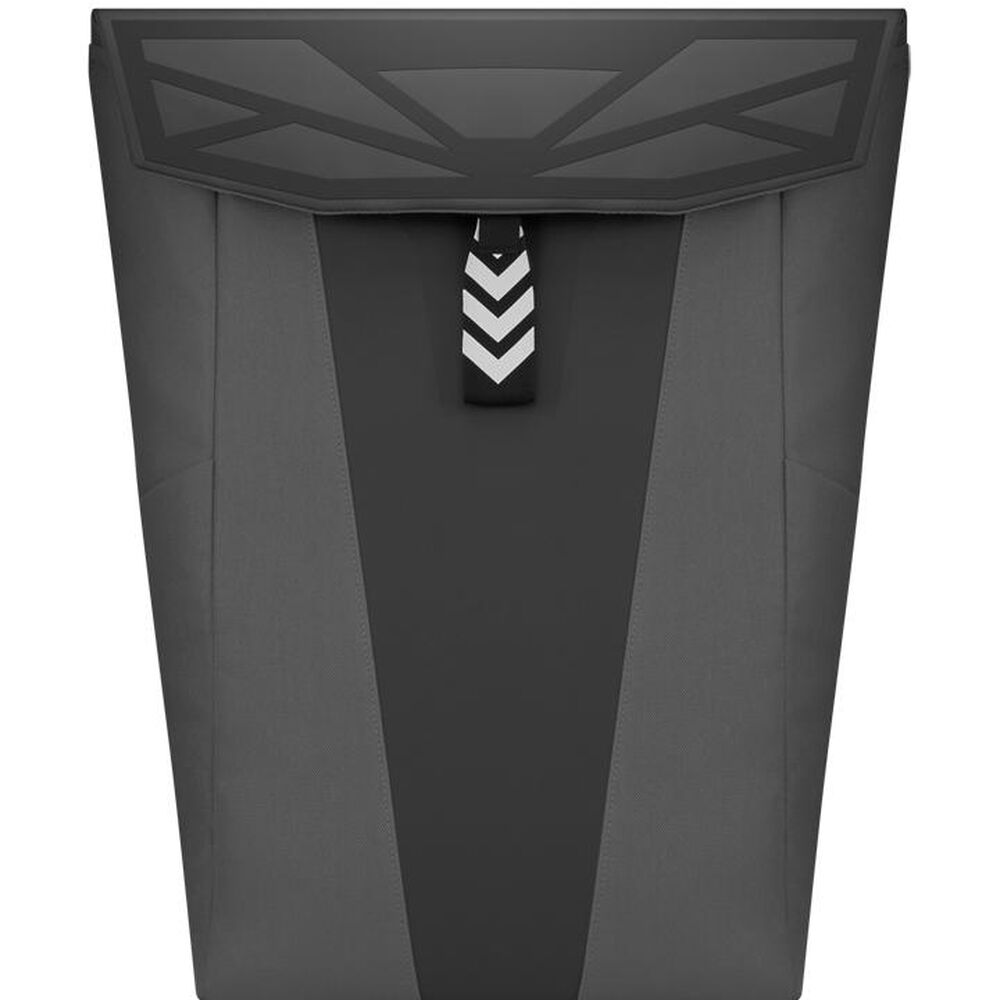 Mochila Gamer Lenovo Legion Gb400 16'' image number 1.0