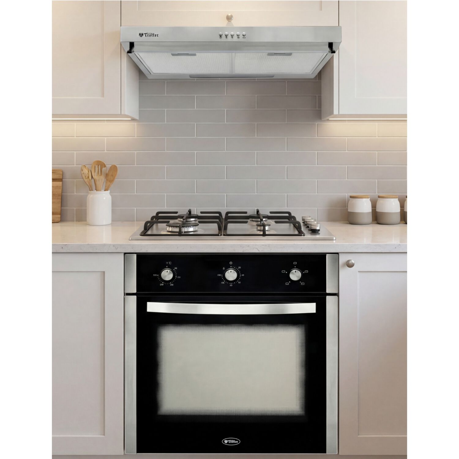 Kit Cocina Gas Licuado Albin Trotter Harburg Plus image number 9.0