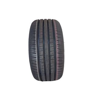 Neumático 205/50r16 Direccional Te307 91w Tl Triangle