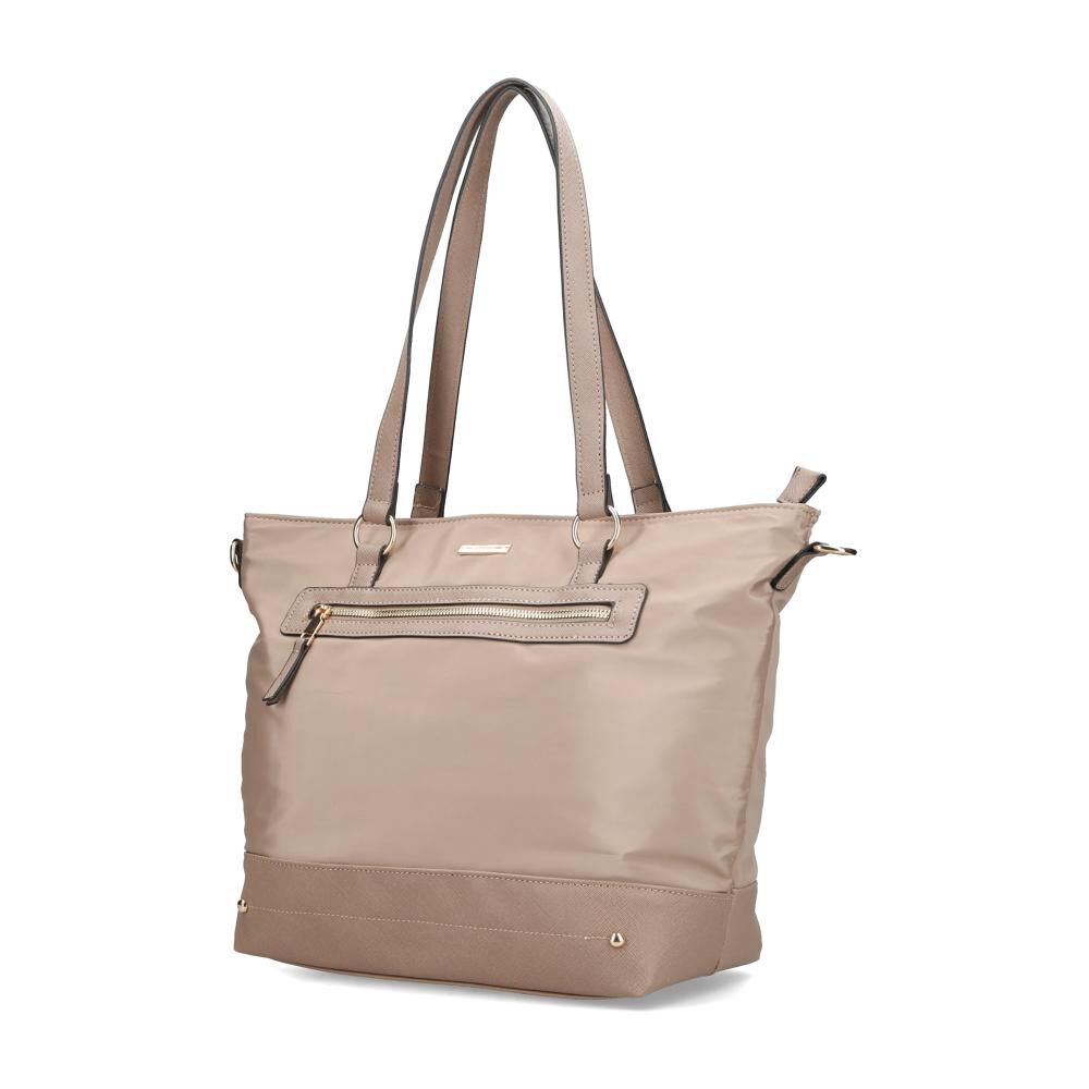 Cartera Mujer Geeps image number 2.0