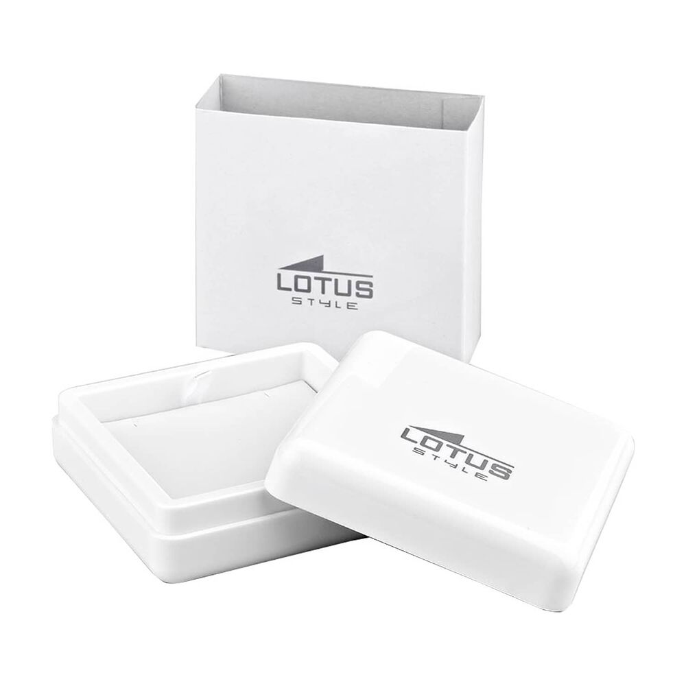 Pulsera Ls1672-2/1 Lotus Style Mujer Urban Woman image number 1.0