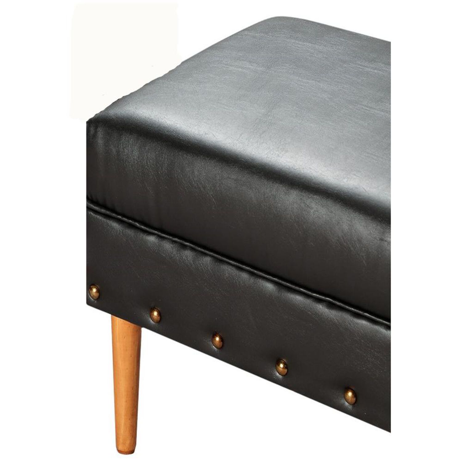 Pouf Bodevir Provenza Tachas image number 1.0